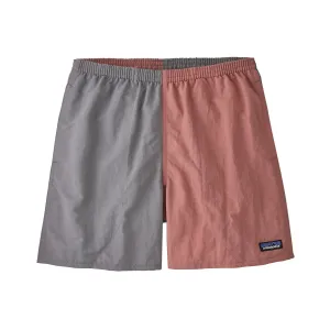 Herren Baggies Shorts - 5 Zoll