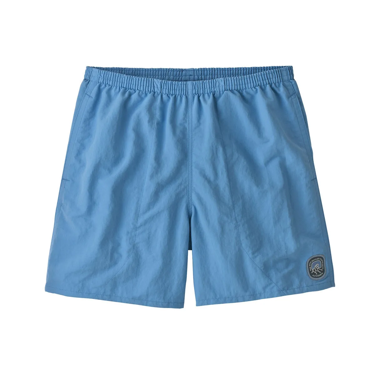 Herren Baggies Shorts - 5 Zoll