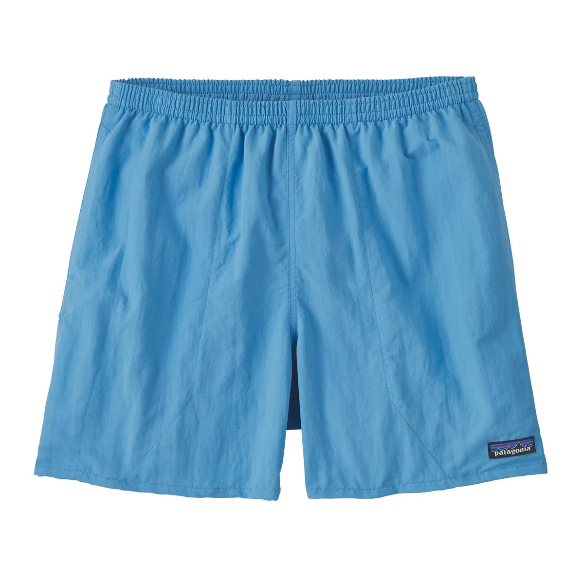 Herren Baggies Shorts - 5 Zoll