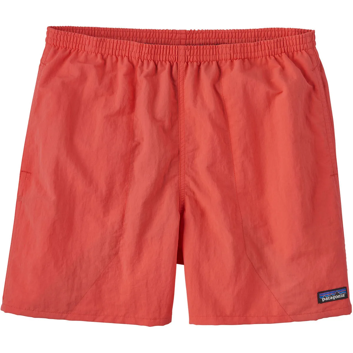 Herren Baggies Shorts - 5 Zoll