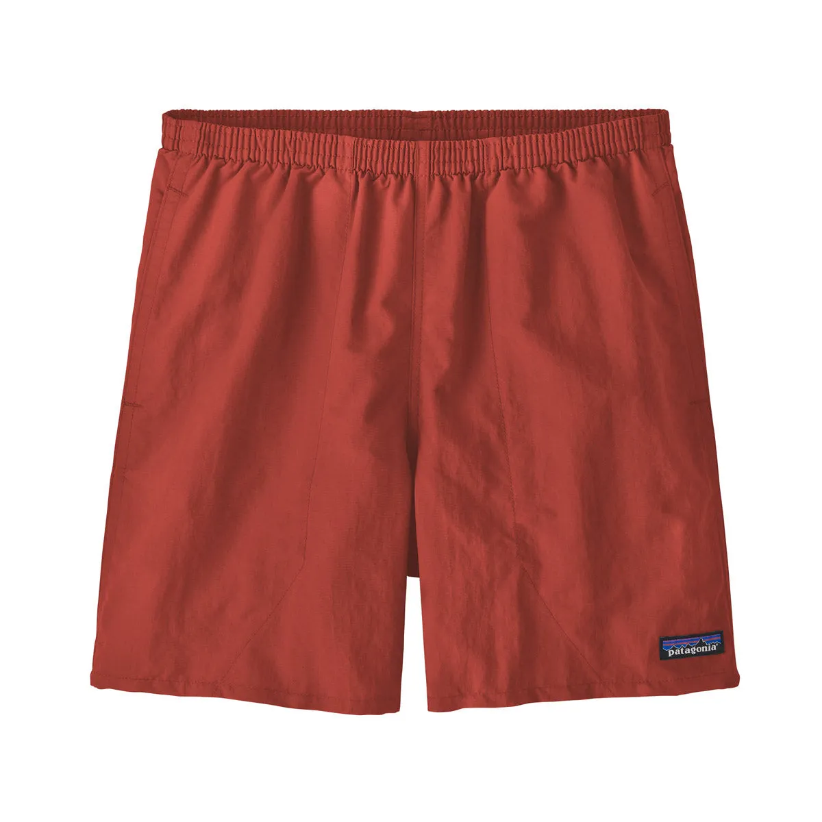 Herren Baggies Shorts - 5 Zoll