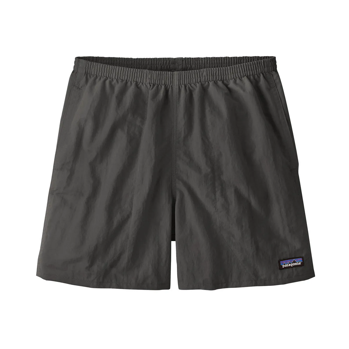 Herren Baggies Shorts - 5 Zoll