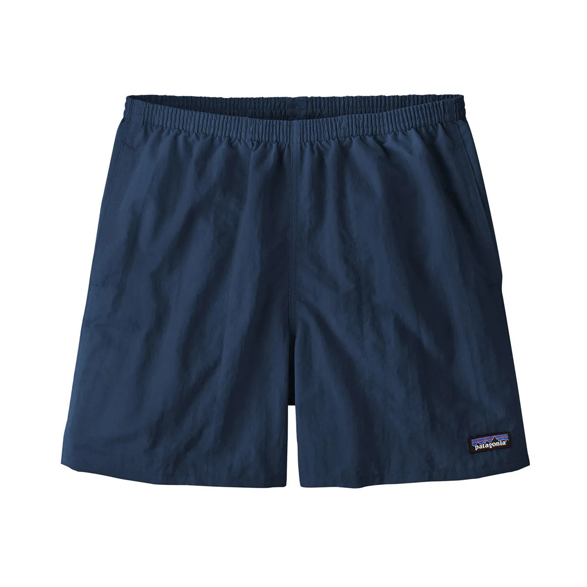 Herren Baggies Shorts - 5 Zoll