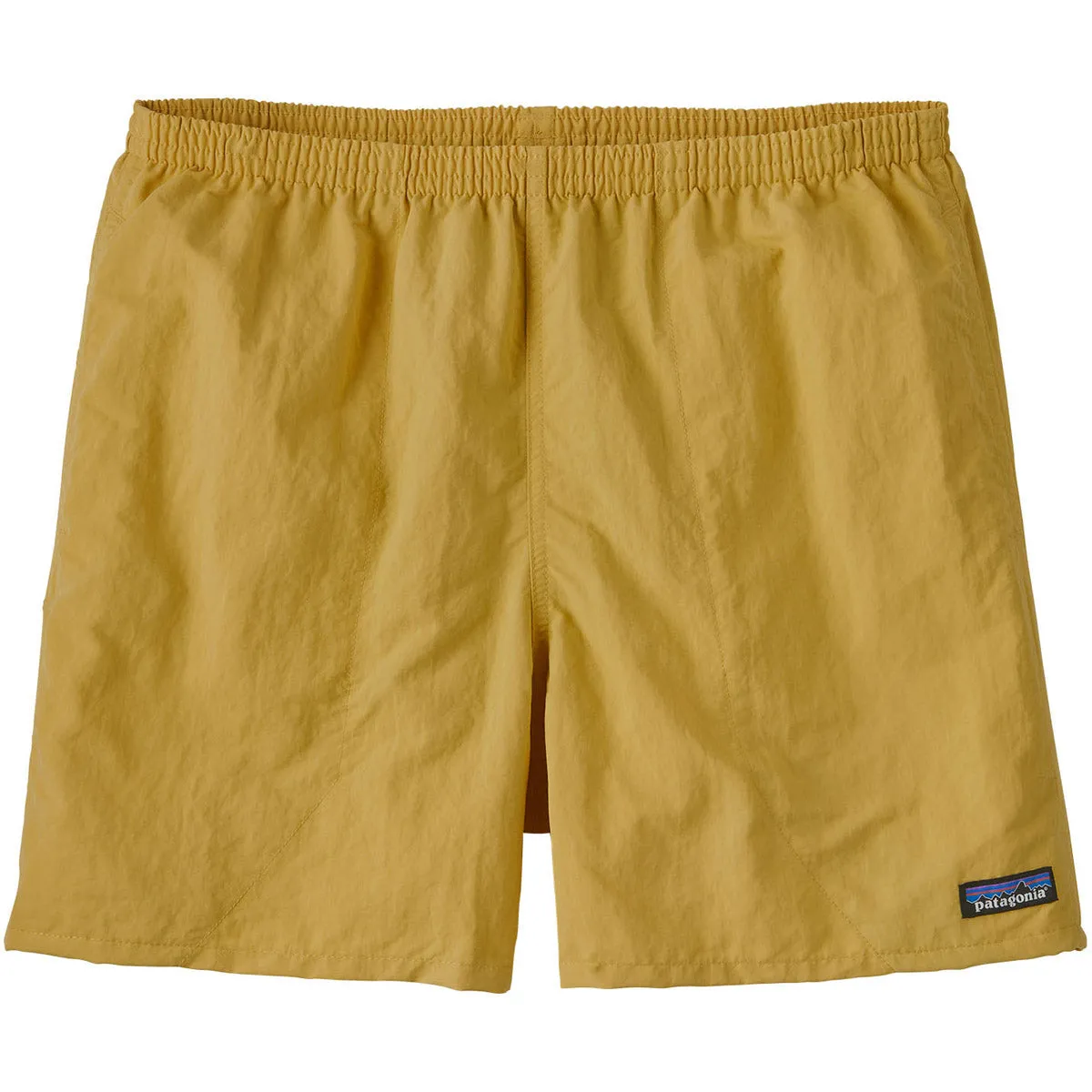 Herren Baggies Shorts - 5 Zoll