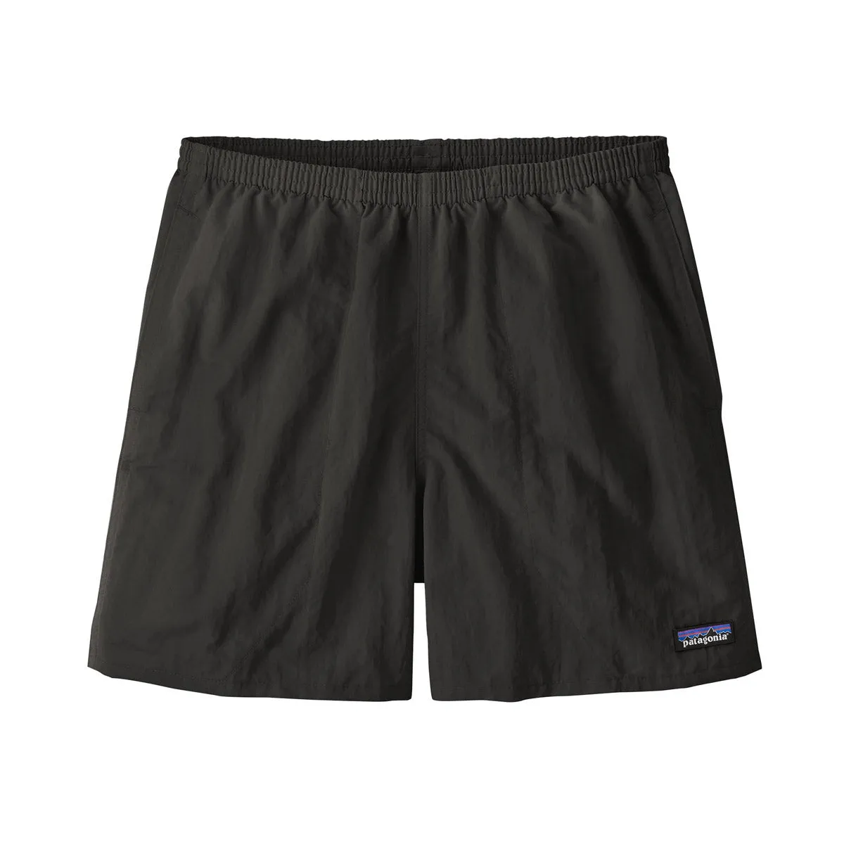 Herren Baggies Shorts - 5 Zoll