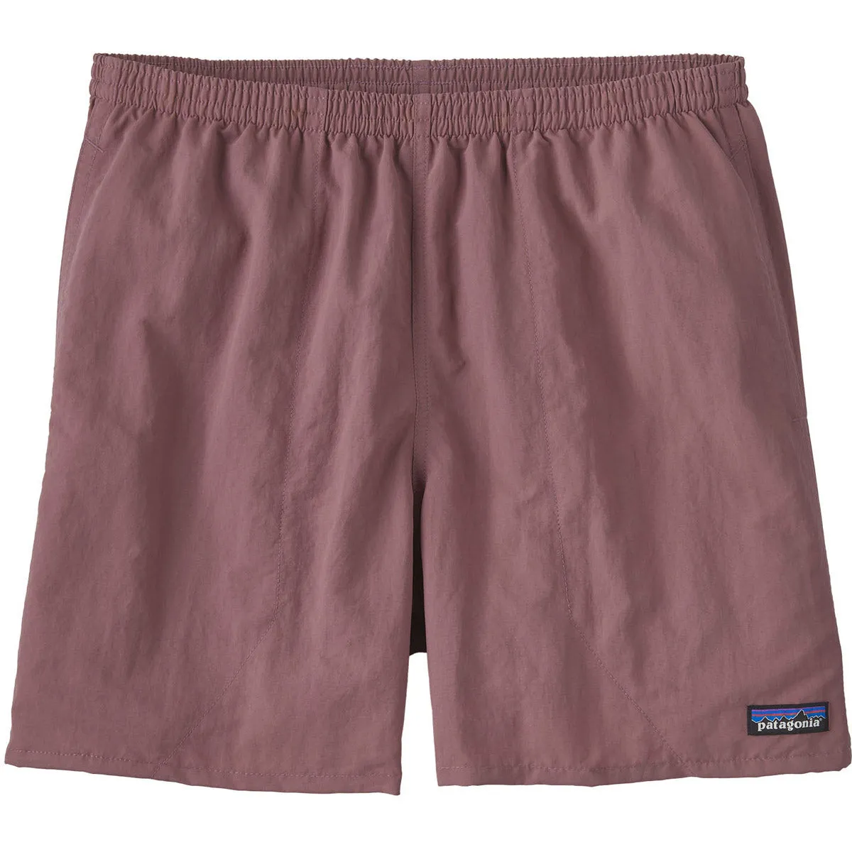 Herren Baggies Shorts - 5 Zoll