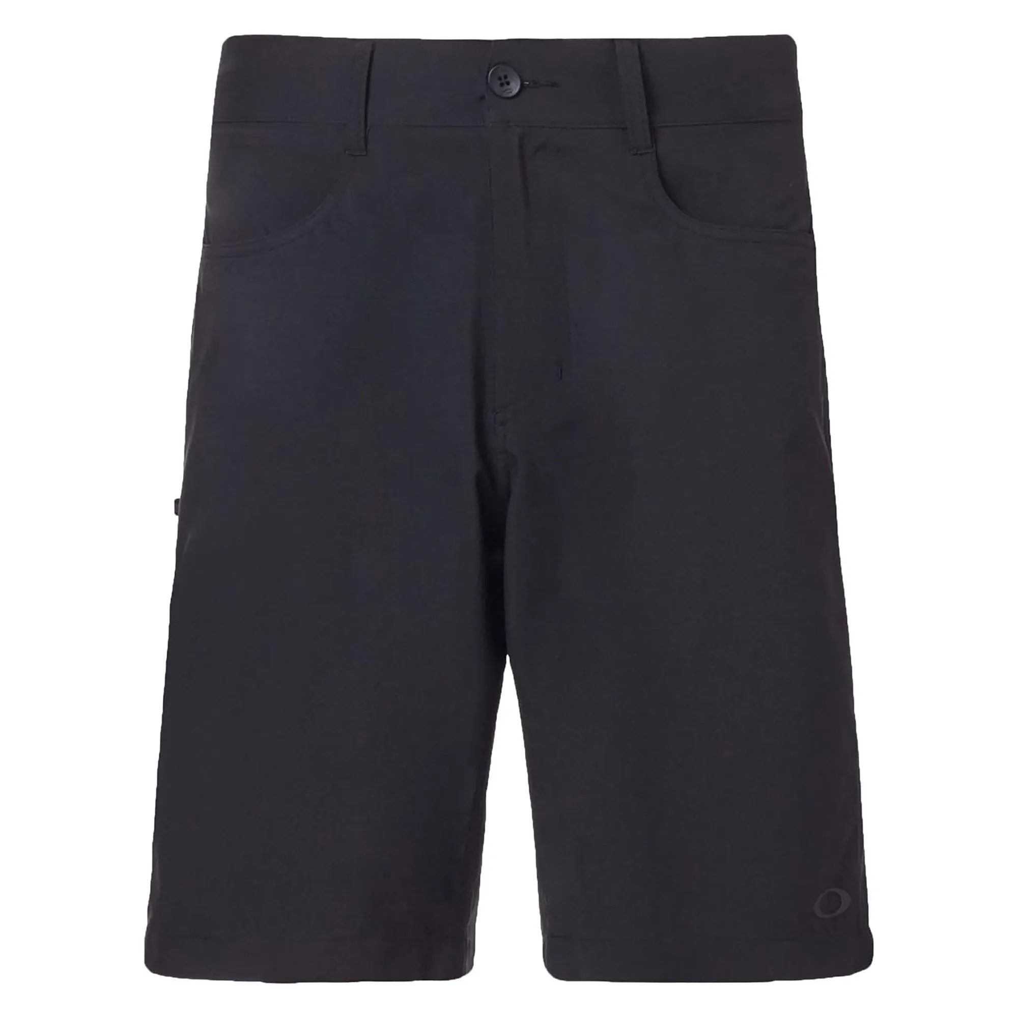 Herren Baseline Hybrid 21 Zoll 2.0 Shorts