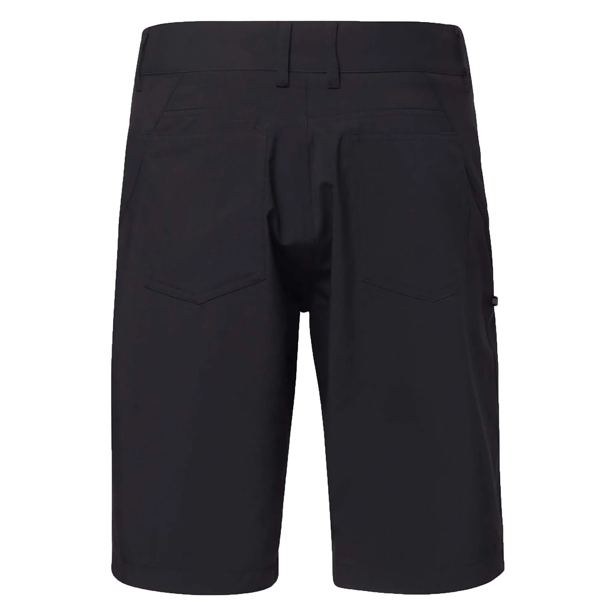 Herren Baseline Hybrid 21 Zoll 2.0 Shorts