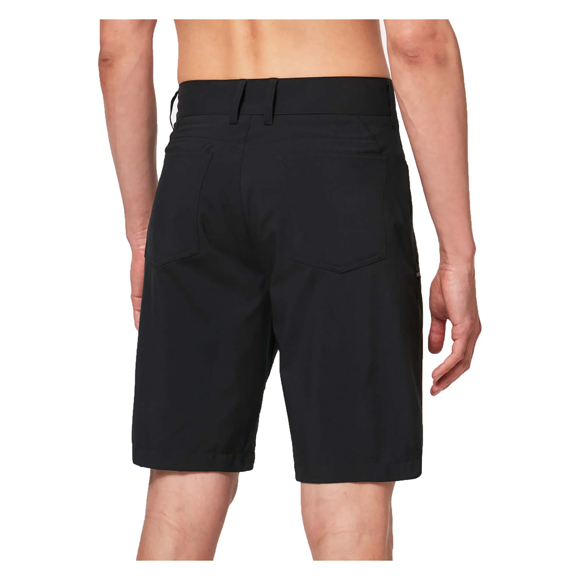 Herren Baseline Hybrid 21 Zoll 2.0 Shorts