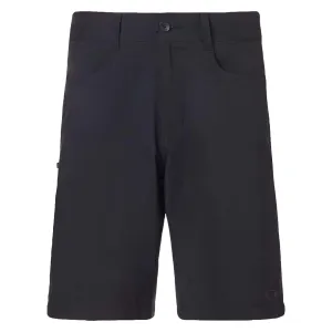 Herren Baseline Hybrid 21 Zoll 2.0 Shorts