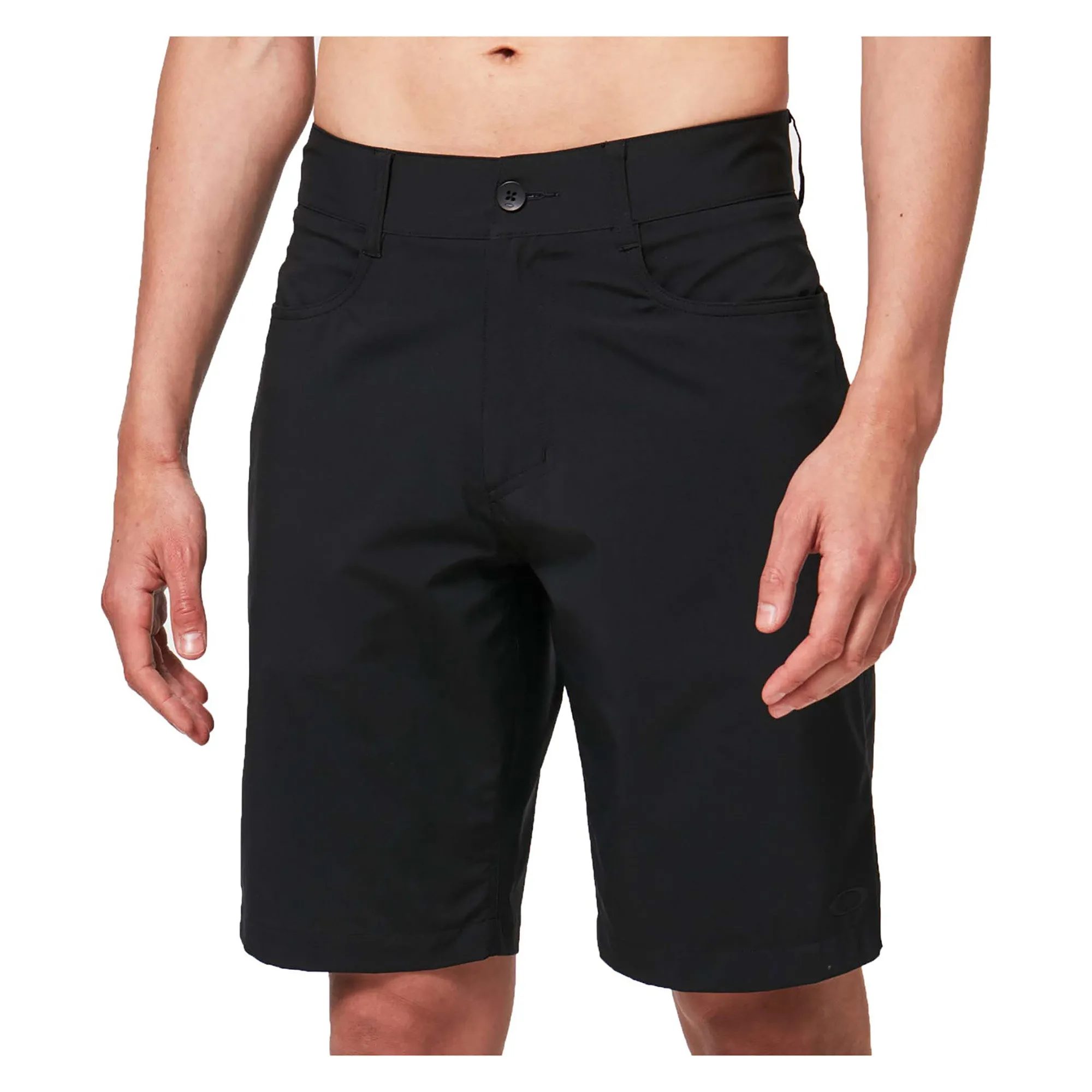 Herren Baseline Hybrid 21 Zoll 2.0 Shorts