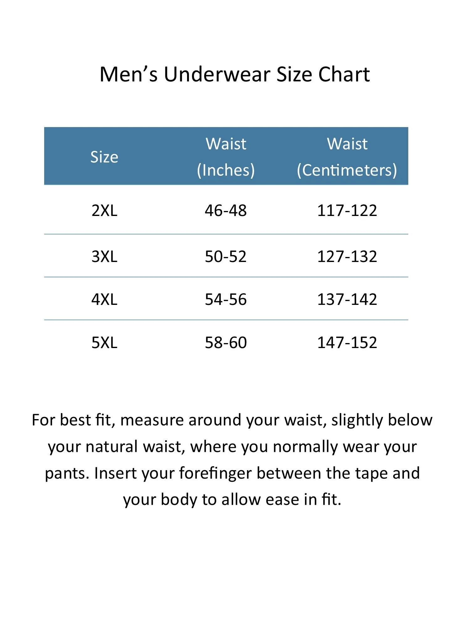 Herren Boxershorts Big und Tall Coolzone (4er Pack)