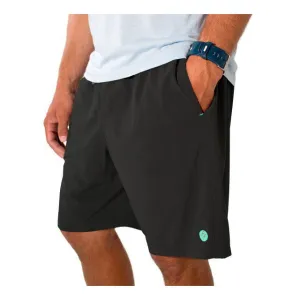 Herren Breeze Shorts - 6