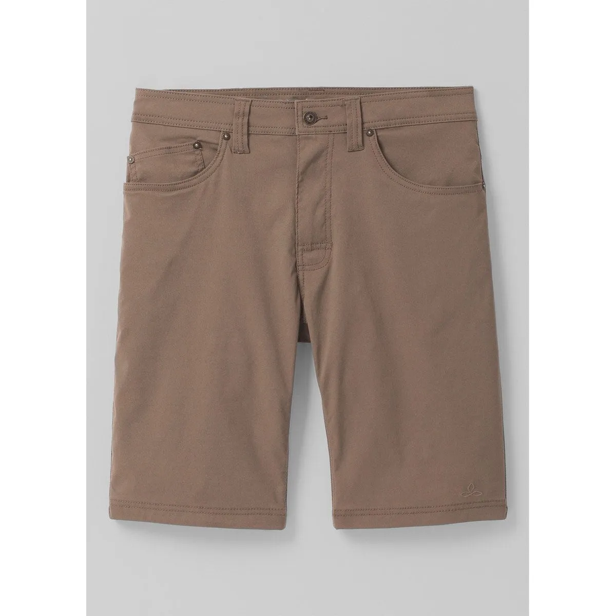 Herren Brion Short - 11