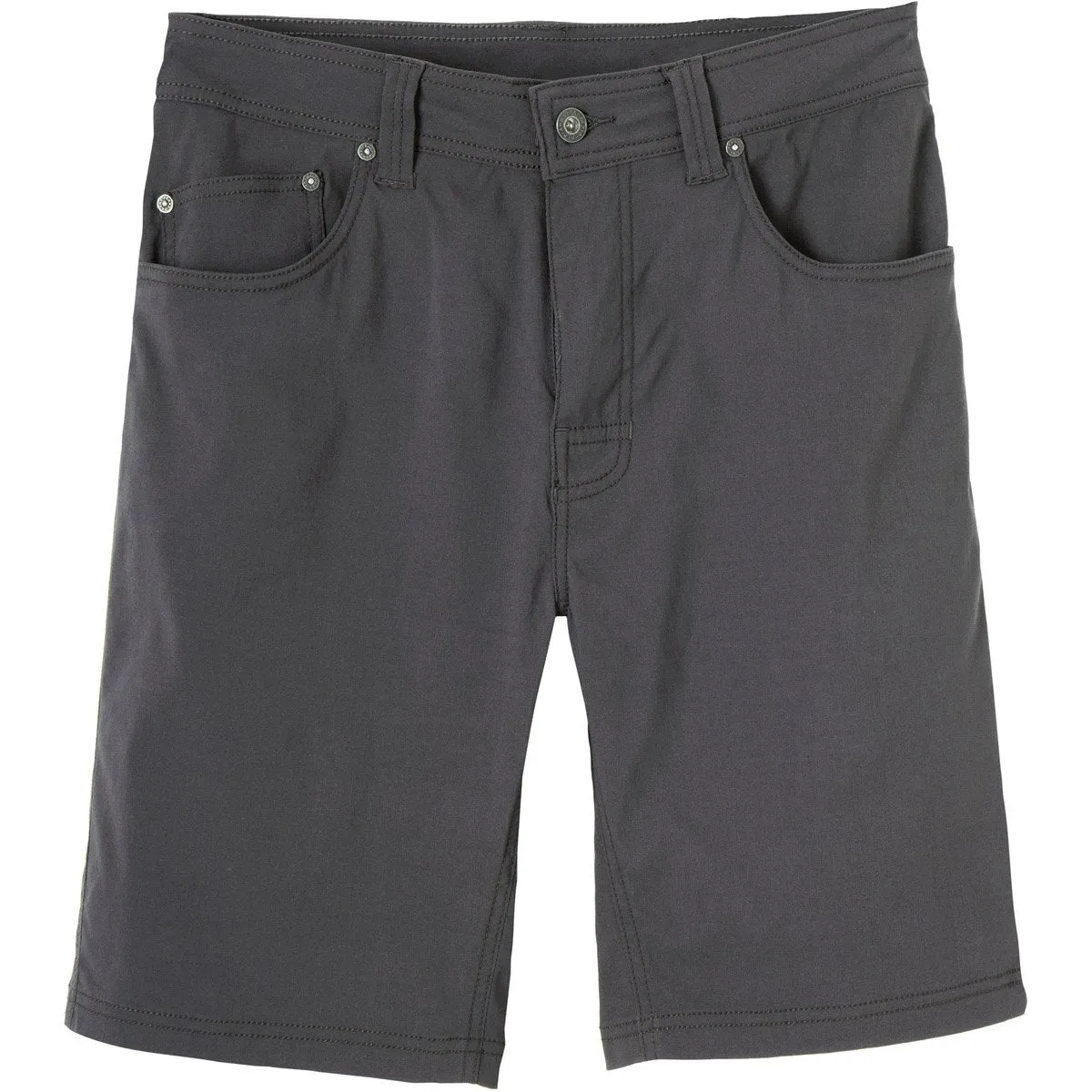 Herren Brion Short - 11