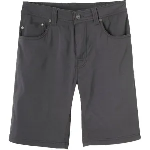 Herren Brion Short - 11
