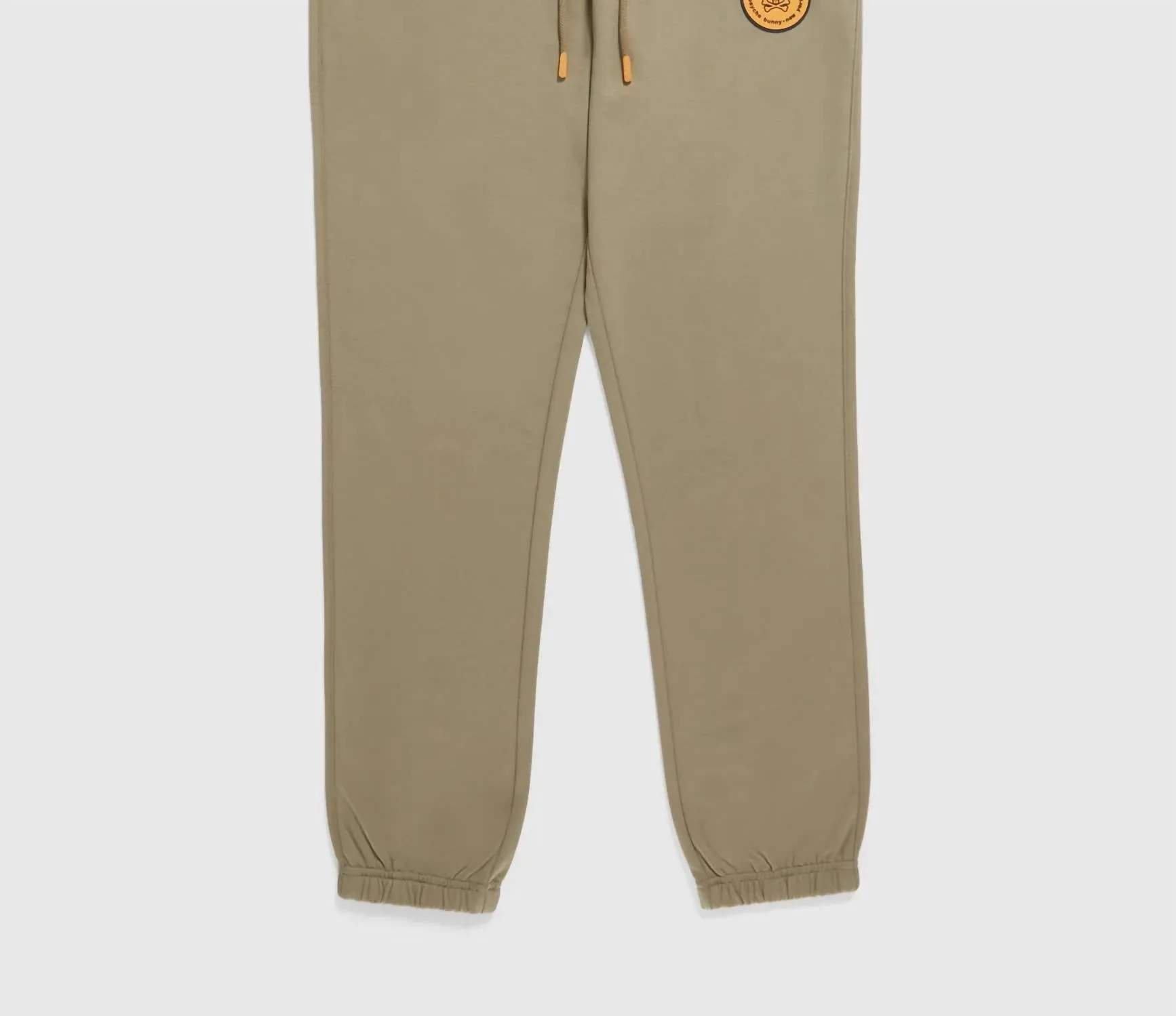 Herren Broward Jogginghose in Nassem Sand