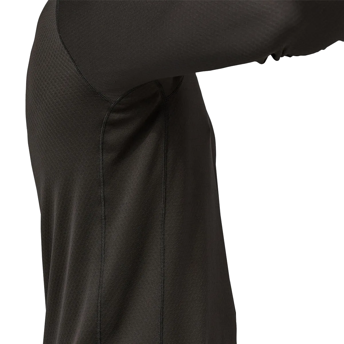 Herren Capilene Midweight Crew Patagonia Kleidung