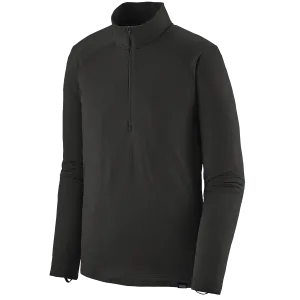 Herren Capilene Thermo-Zip-Neck von Patagonia
