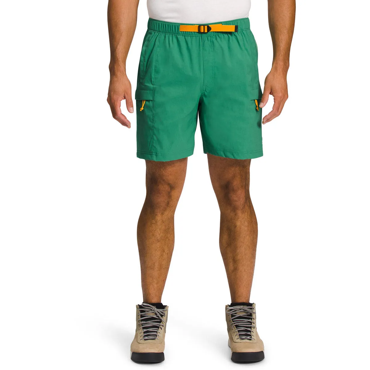 Herren Class V Bund Shorts