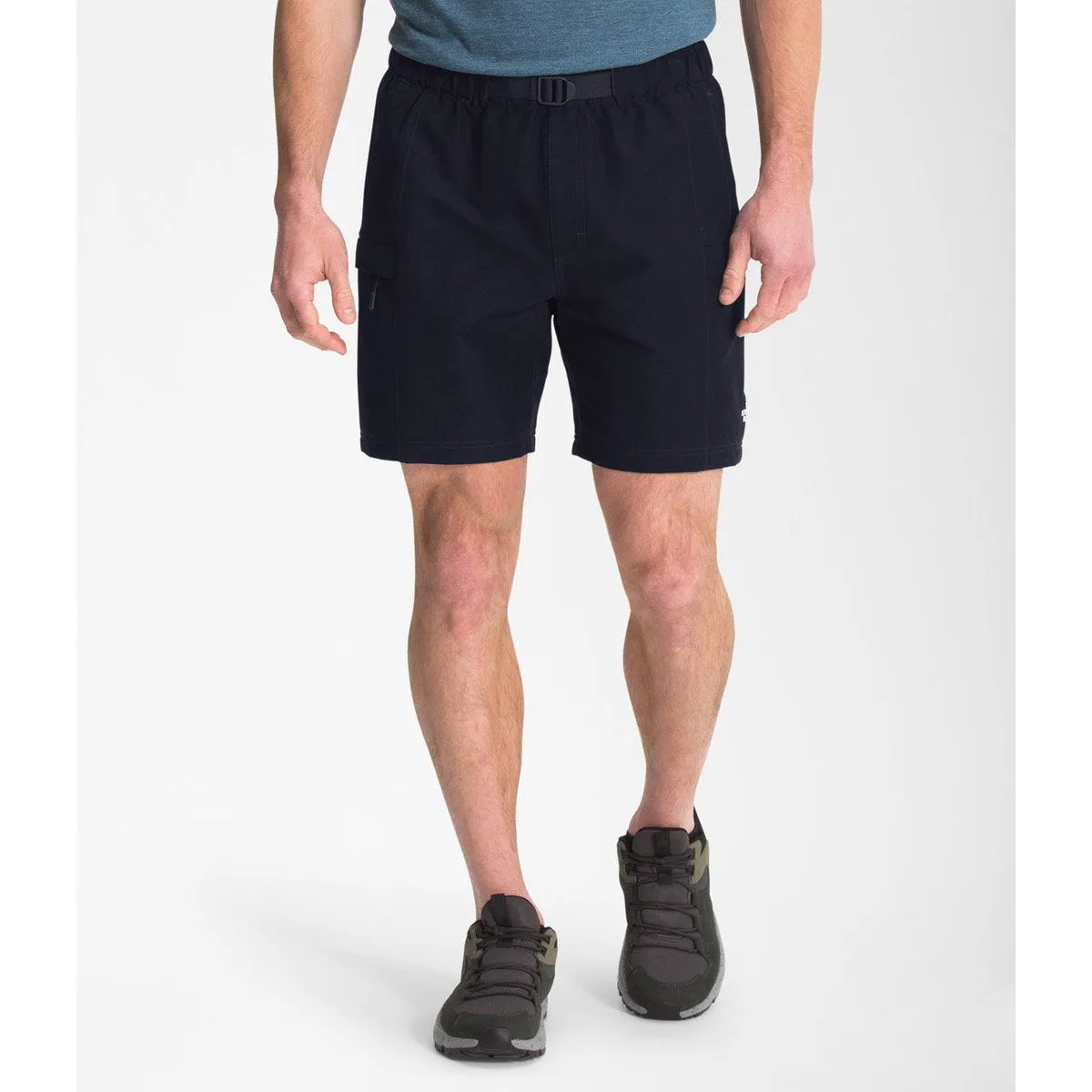 Herren Class V Bund Shorts