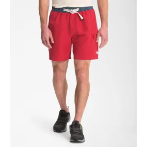 Herren Class V Bund Shorts