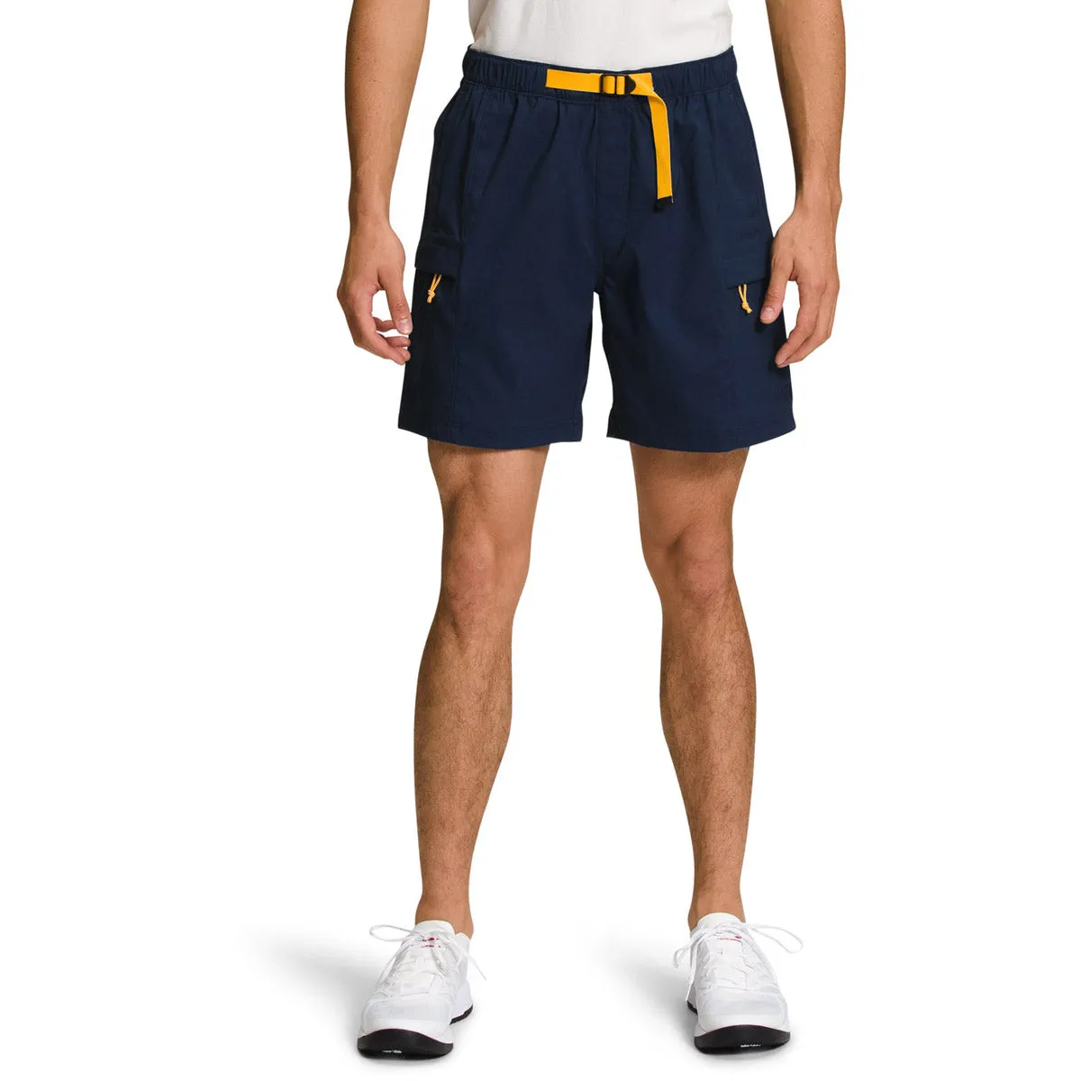 Herren Class V Bund Shorts