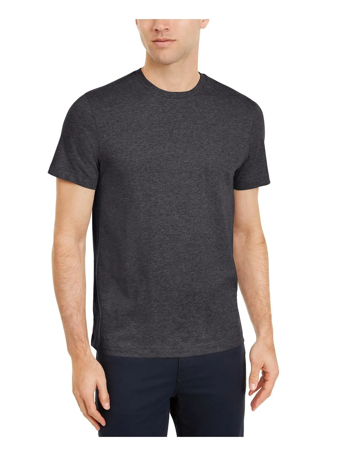 Herren Bequeme Schlafbekleidung Schlafshirt