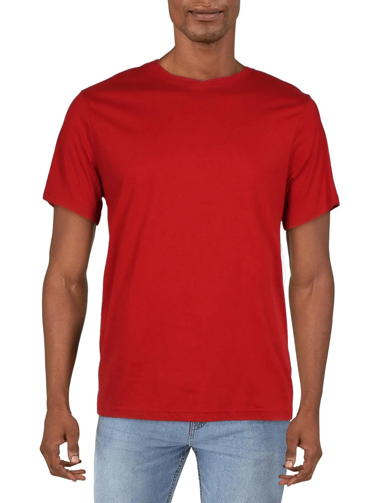 Herren Bequeme Schlafbekleidung Schlafshirt