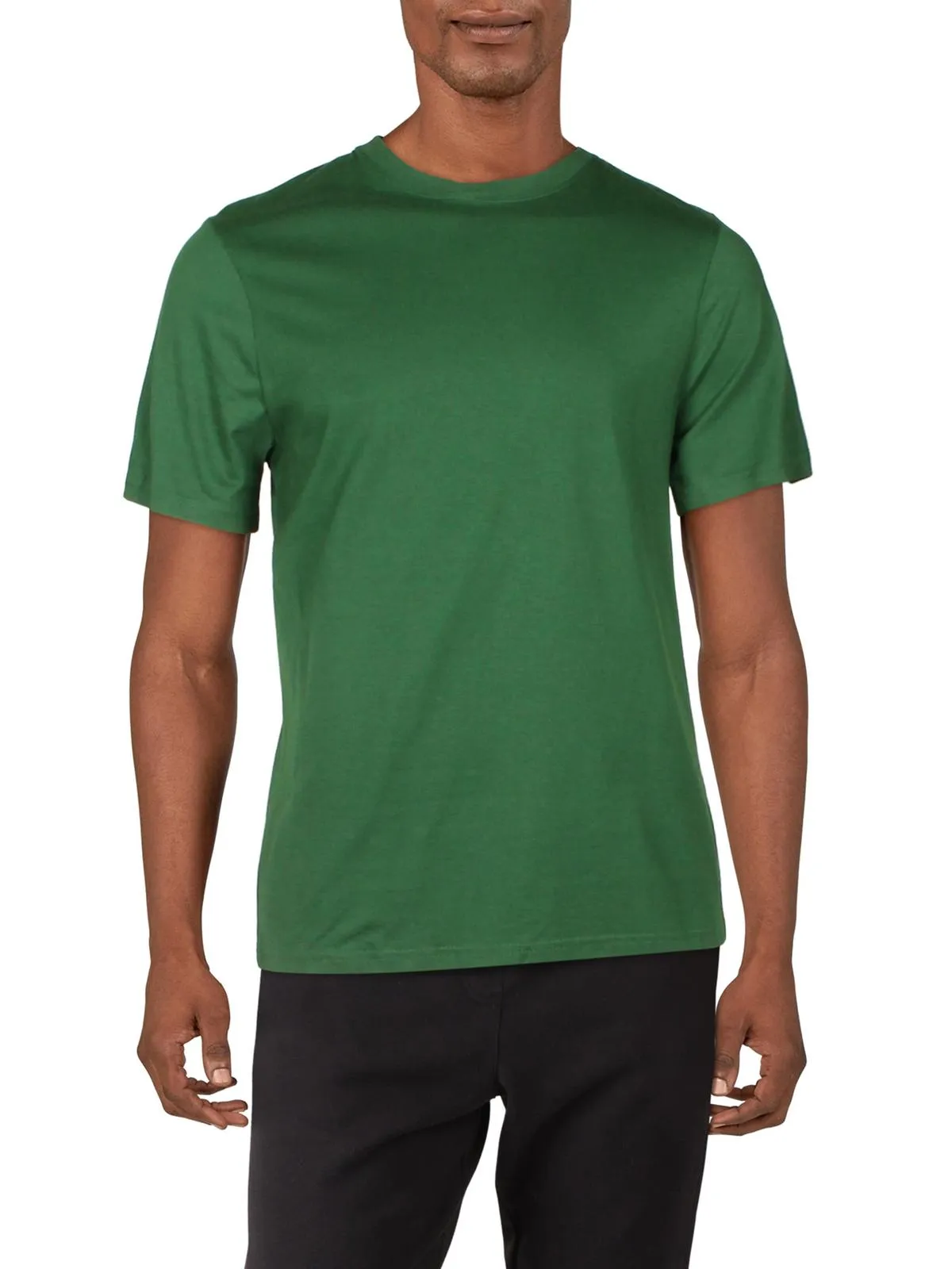 Herren Bequeme Schlafbekleidung Schlafshirt