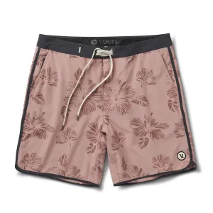 Herren Cruise Boardshort