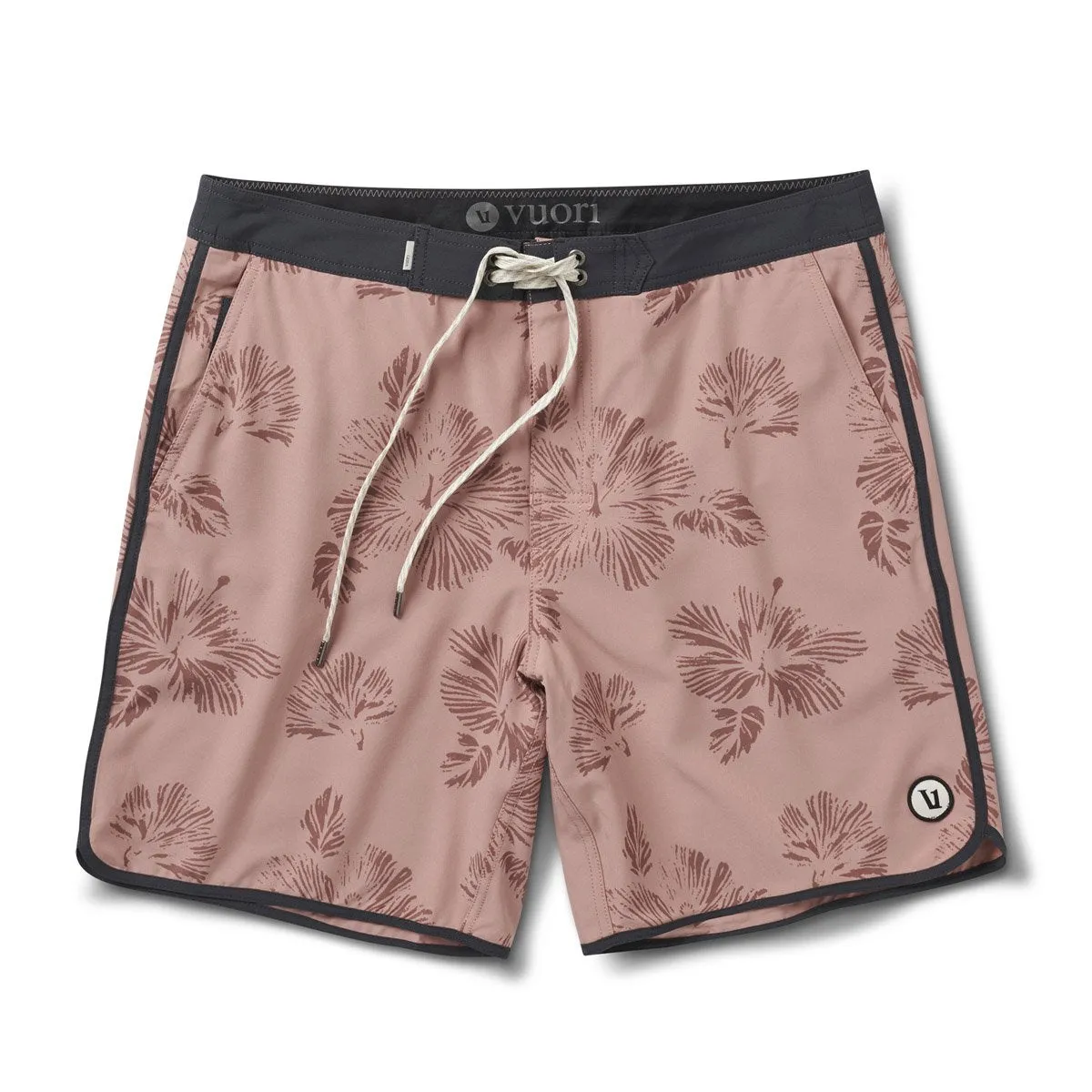 Herren Cruise Boardshort