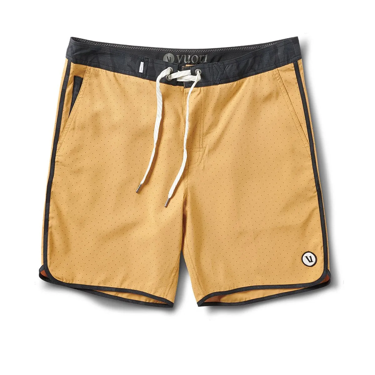 Herren Cruise Boardshort