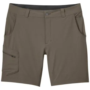Herren Ferrosi Shorts - 10