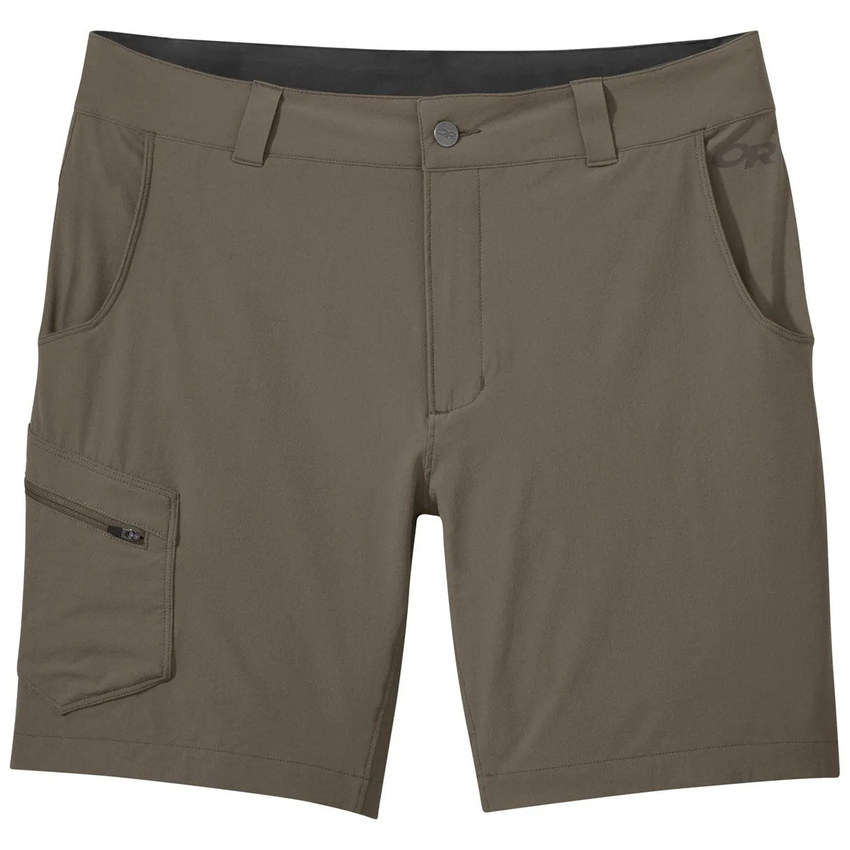 Herren Ferrosi Shorts - 10