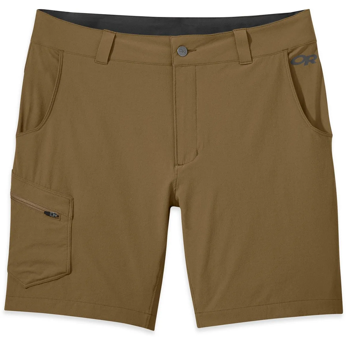 Herren Ferrosi Shorts - 10