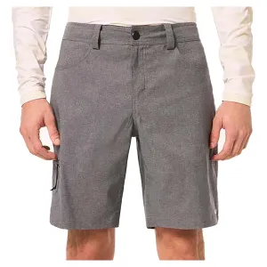 Herren Golf Hybrid Shorts