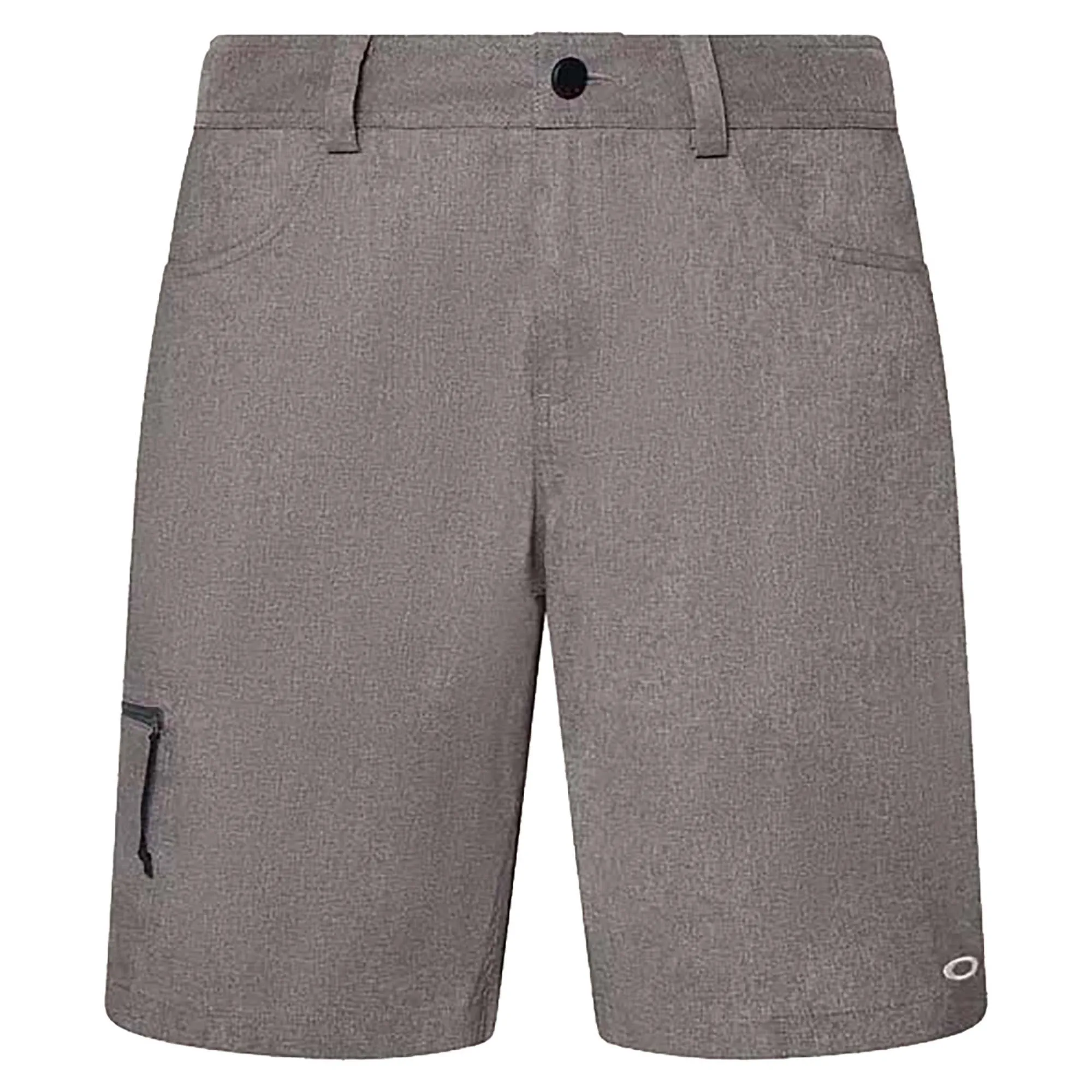 Herren Golf Hybrid Shorts