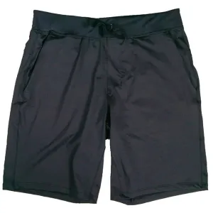 Herren Highland Short