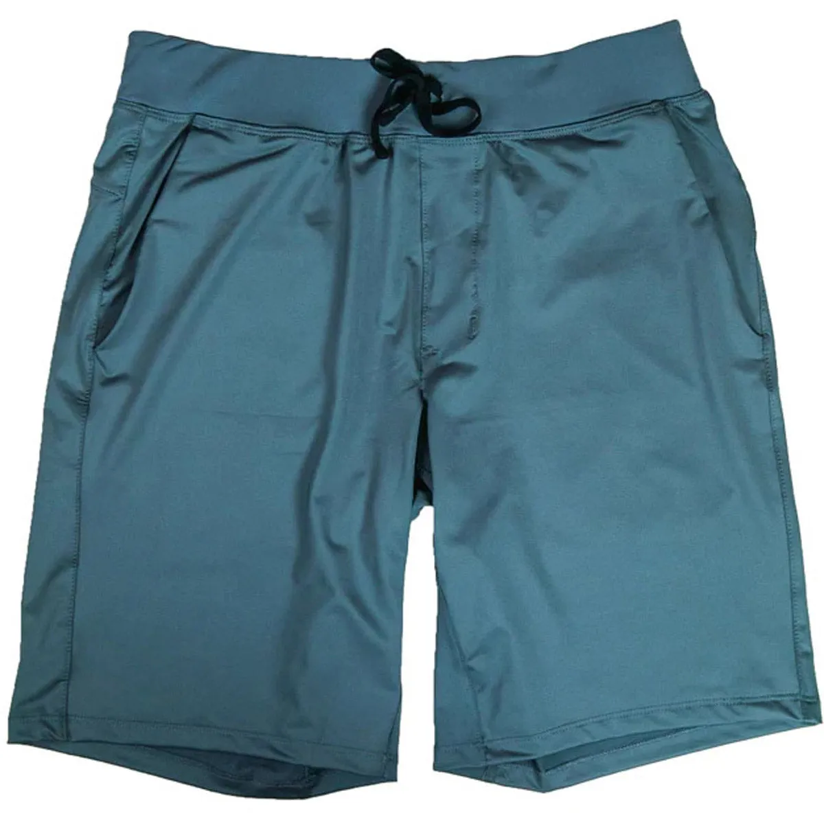 Herren Highland Short
