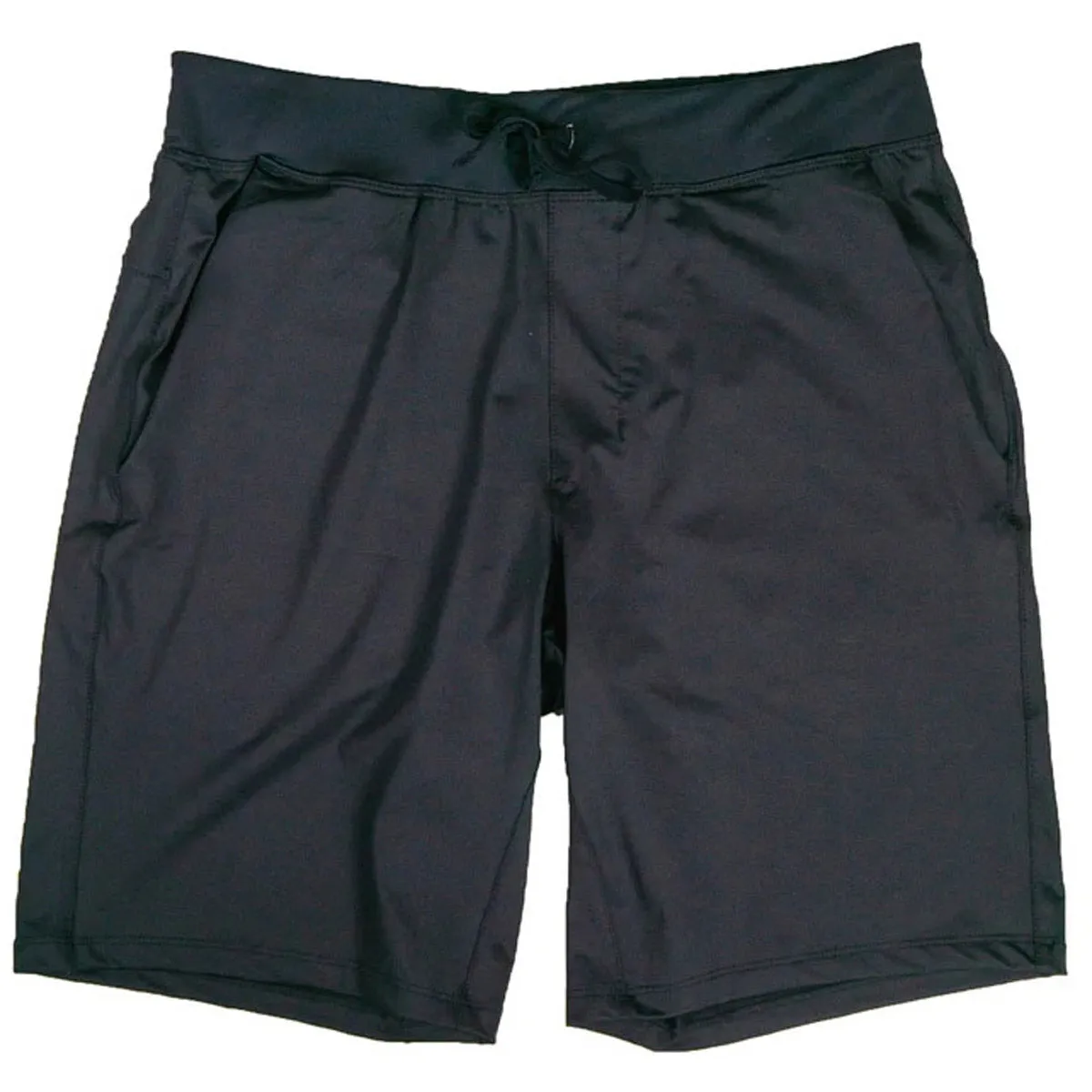 Herren Highland Short