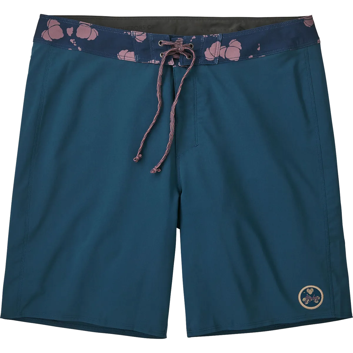 Herren Hydropeak 18