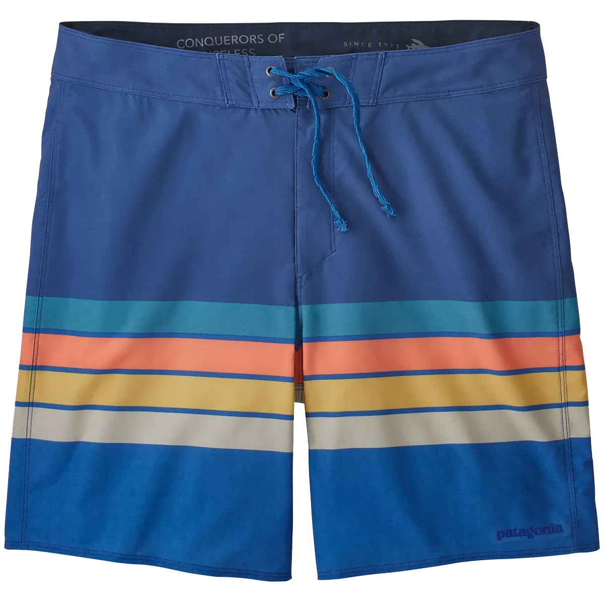 Herren Hydropeak 18