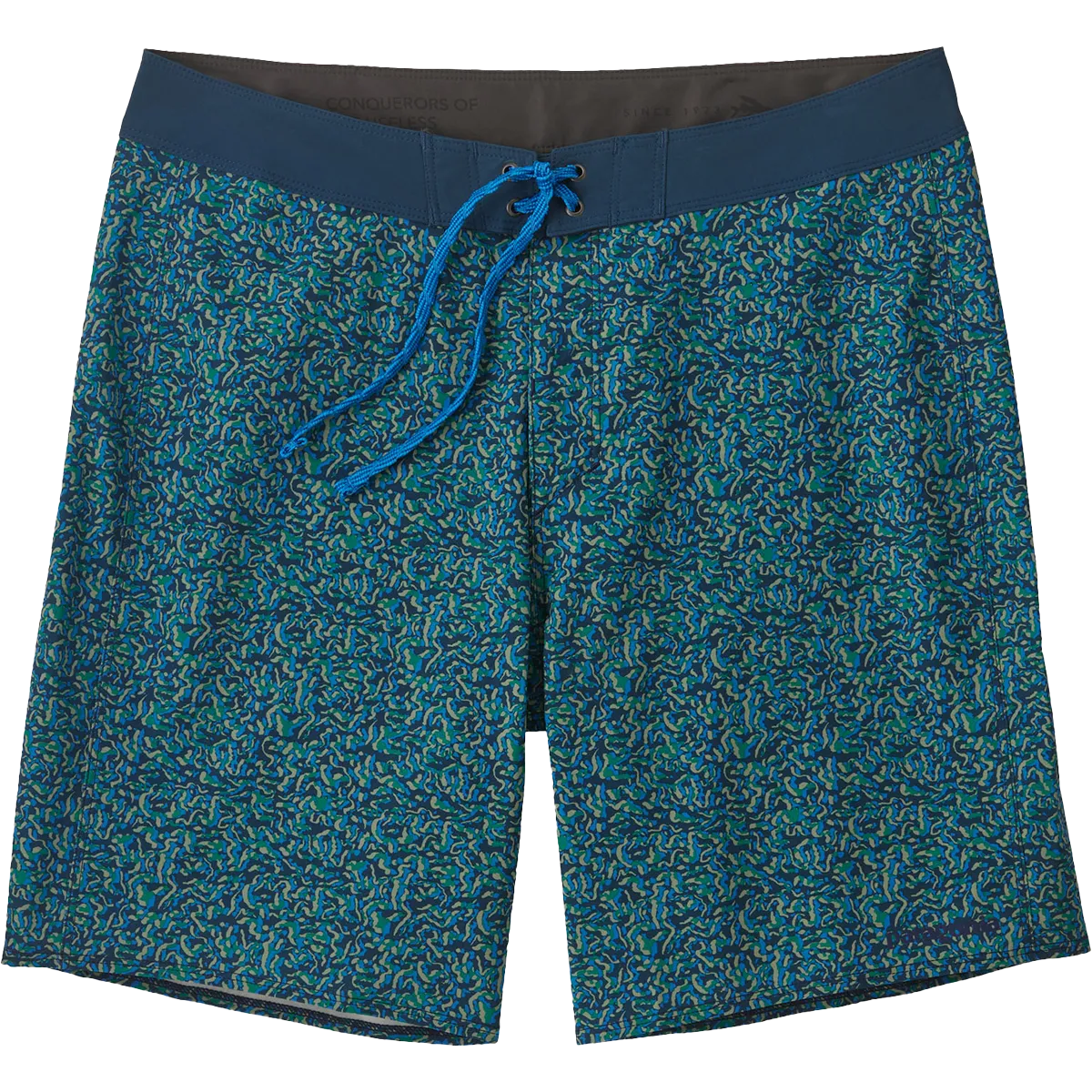 Herren Hydropeak 18