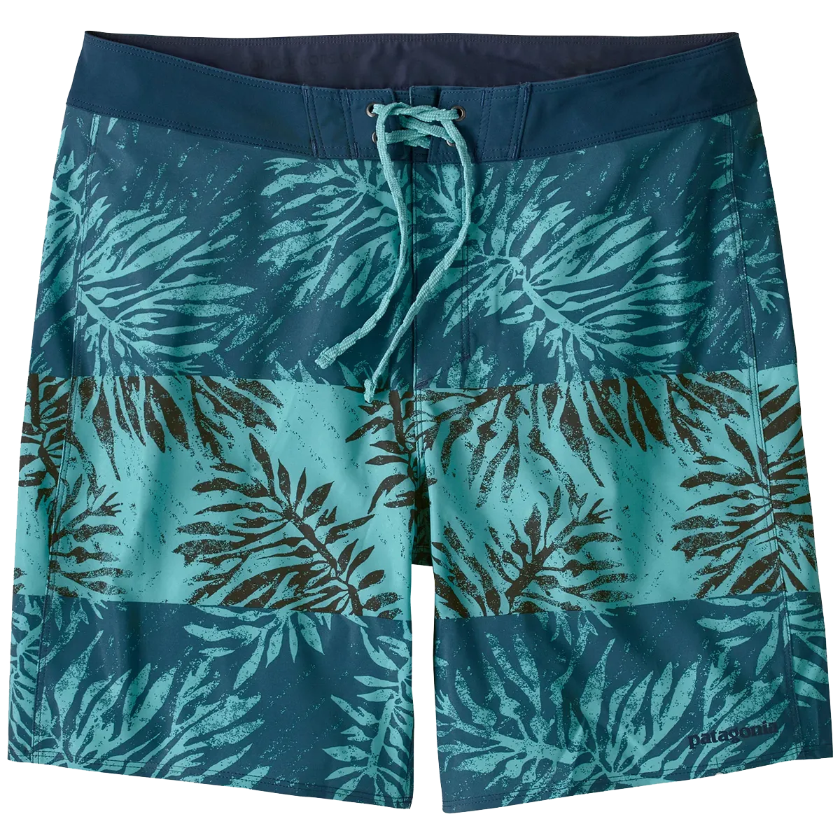 Herren Hydropeak 18