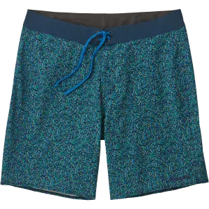 Herren Hydropeak 18