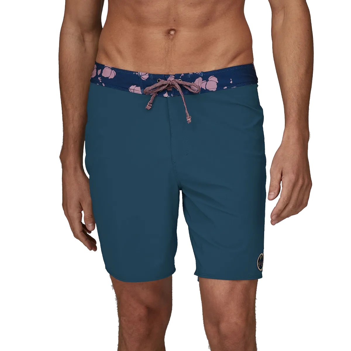 Herren Hydropeak 18