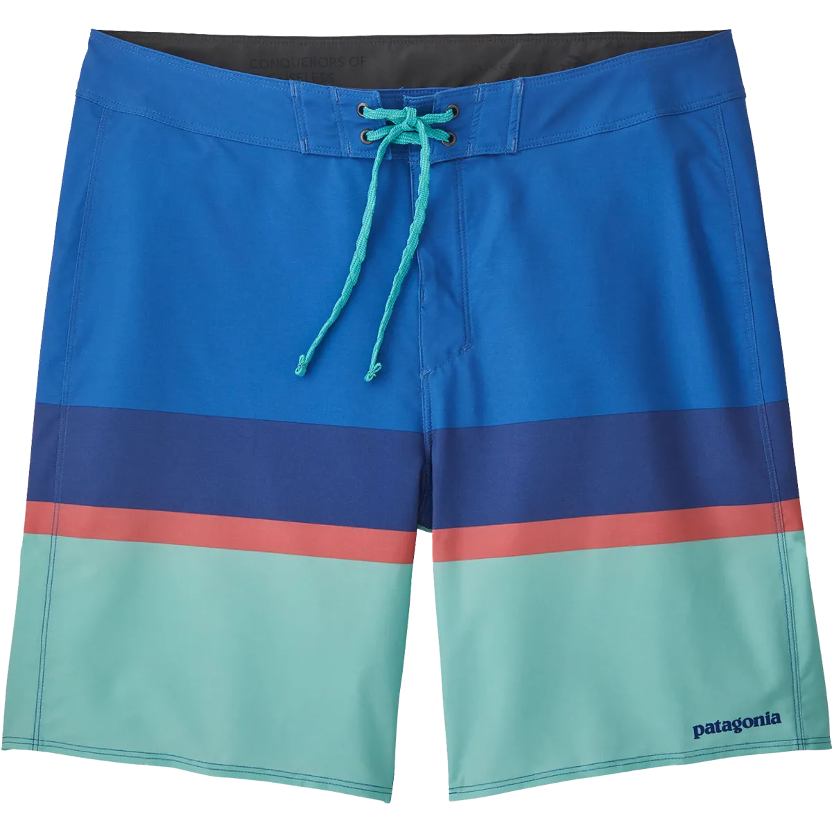 Herren Hydropeak 18