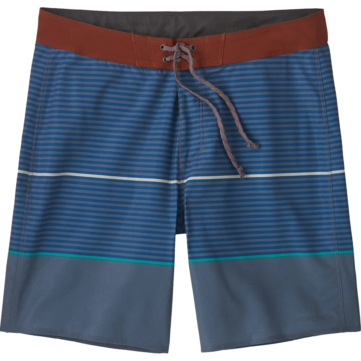 Herren Hydropeak 18