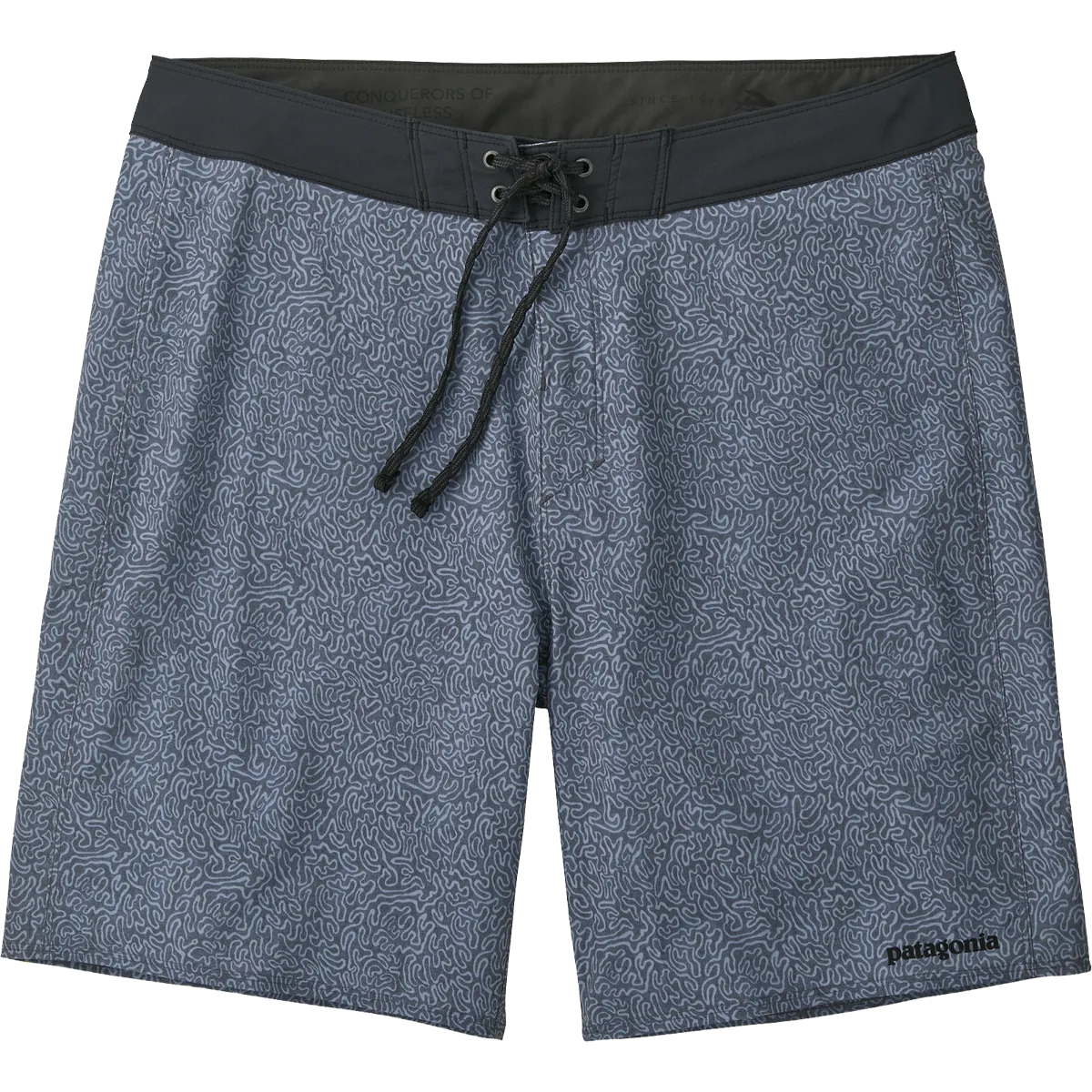 Herren Hydropeak 18